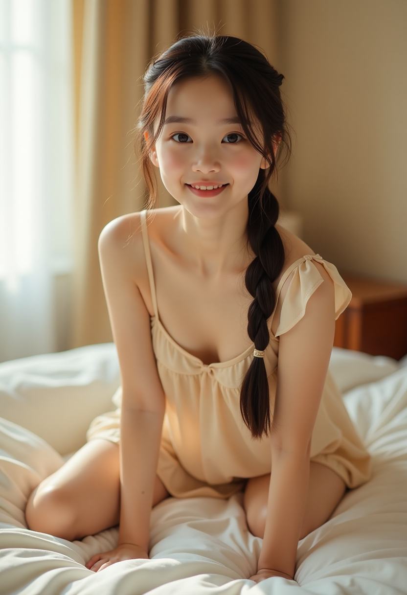 激战后厨第1集：宿敌初现