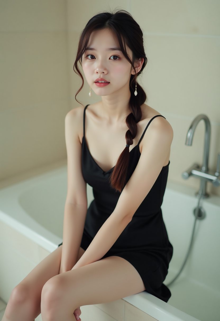主厨争霸风云录